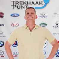 Trekhaak westfalia